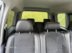 Volkswagen Caddy Maxi 2.0 TDI Highline 4Motion DSG - 15