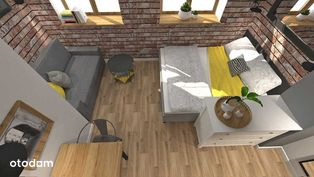 Lokal#Centrum#Witryny - Pełny obrazek: 2/9