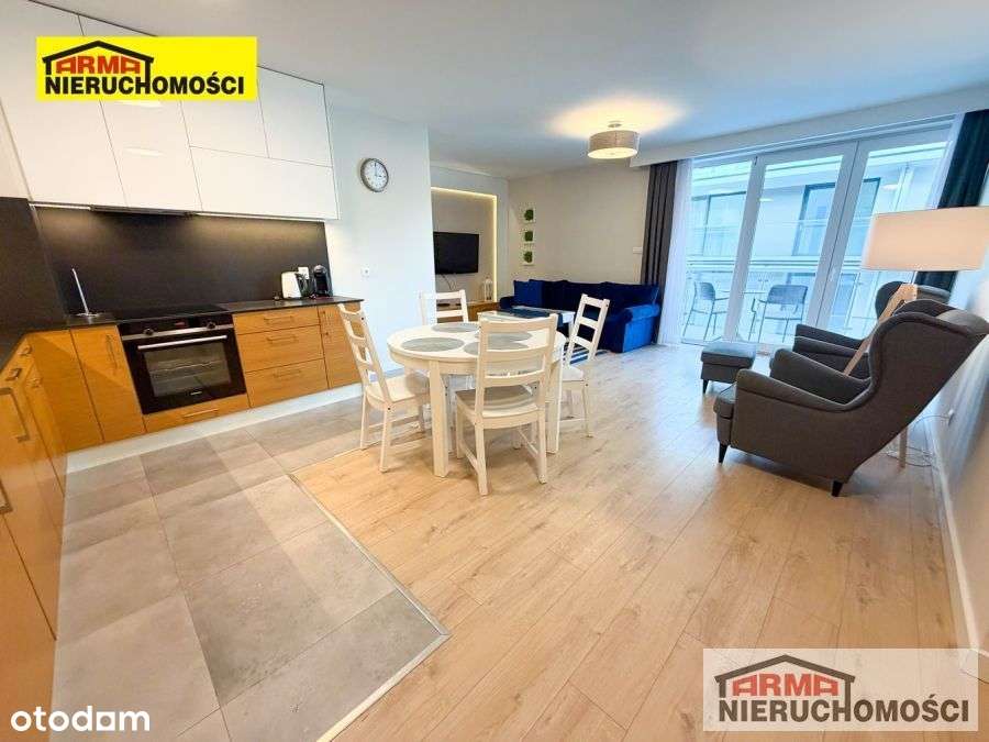 2 Pokoje, Bezpośredni Widok Na Morze-3