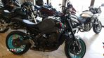 Yamaha MT - 24