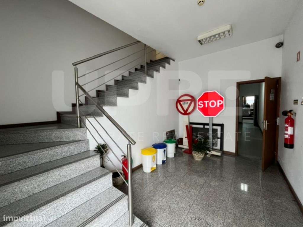 VENDE | ARMAZÉM | MAIA-6