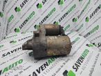 Motor Arranque Daewoo Matiz (M100, M150) - 1