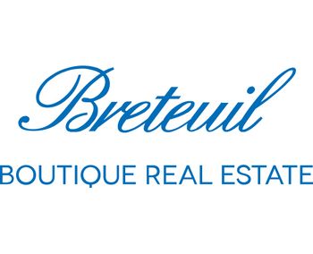 Breteuil Portugal Logotipo