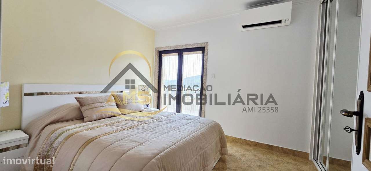 MORADIA T6 PARA VENDA-27