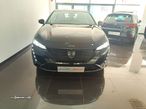 Peugeot 308 1.5 BlueHDi Active Pack - 2