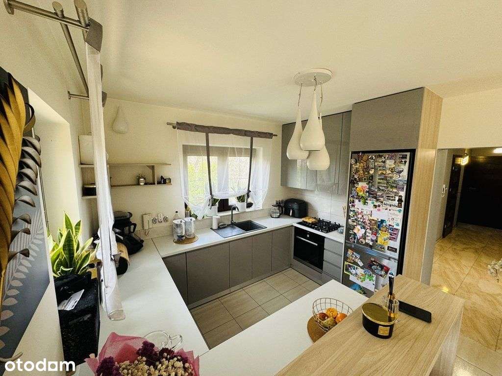 Dom Rzeszów ul. Lubelska 230m2 - Pełny obrazek: 5/15