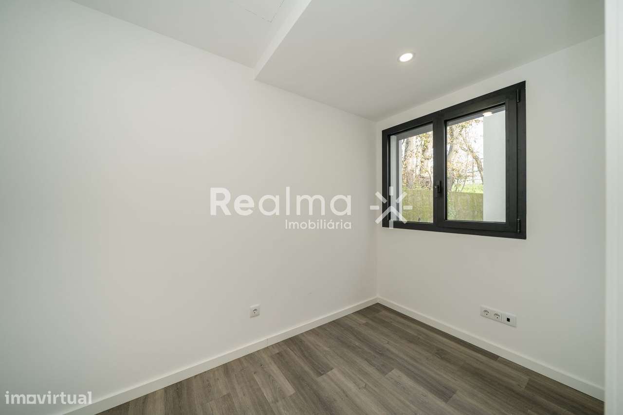 Moradia Térrea T3+1 em Este S.Mamede-Braga-29