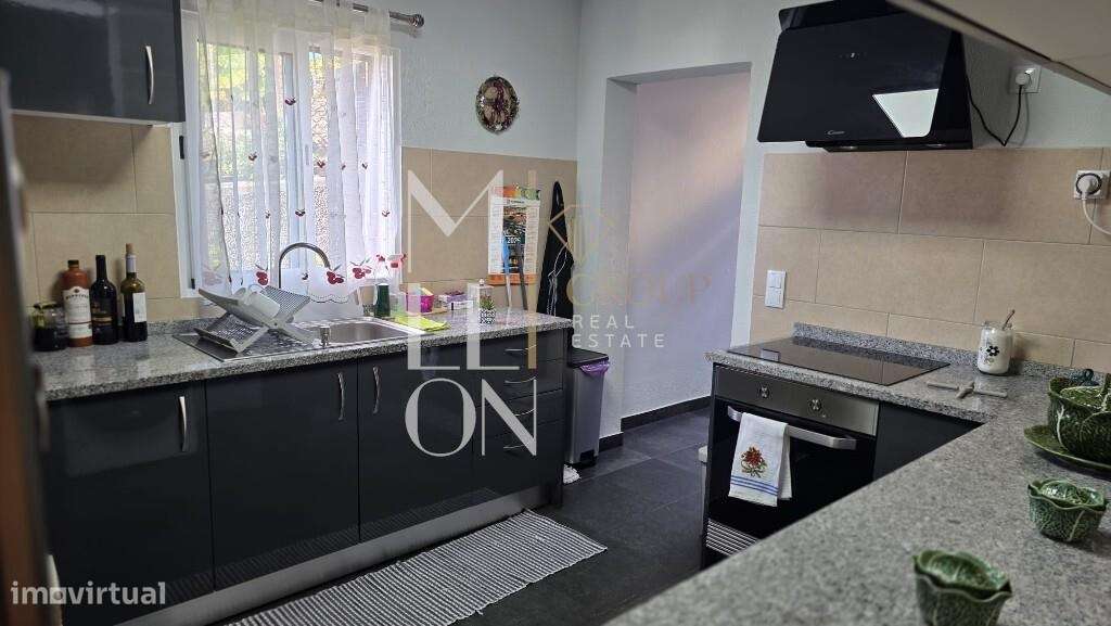 Oportunidade de Investimento com Duplo Rendimento: Funchal (Próximo ao - Grande imagem: 5/12