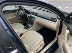 Volkswagen Passat 2.0 TDI Comfortline - 10