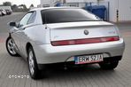 Alfa Romeo GTV 2.0 V6 Turbo - 3