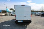 Ford Transit - 7