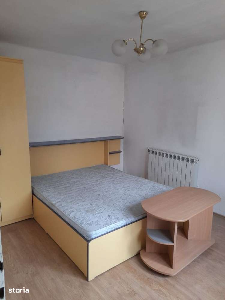 De vânzare casă central în Beius - Imagine principală: 3/11