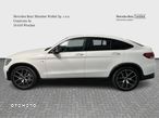 Mercedes-Benz GLC AMG Coupe 43 4-Matic - 2