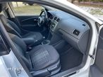 Volkswagen Polo 1.0 Blue Motion Technology Lounge - 15