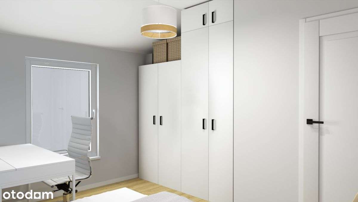 kanalizacja, bez skosów,GOTOWY, bez prowizji-8