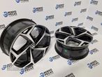 Jantes Vw Polo R-Line em 18 (5x112) - 6