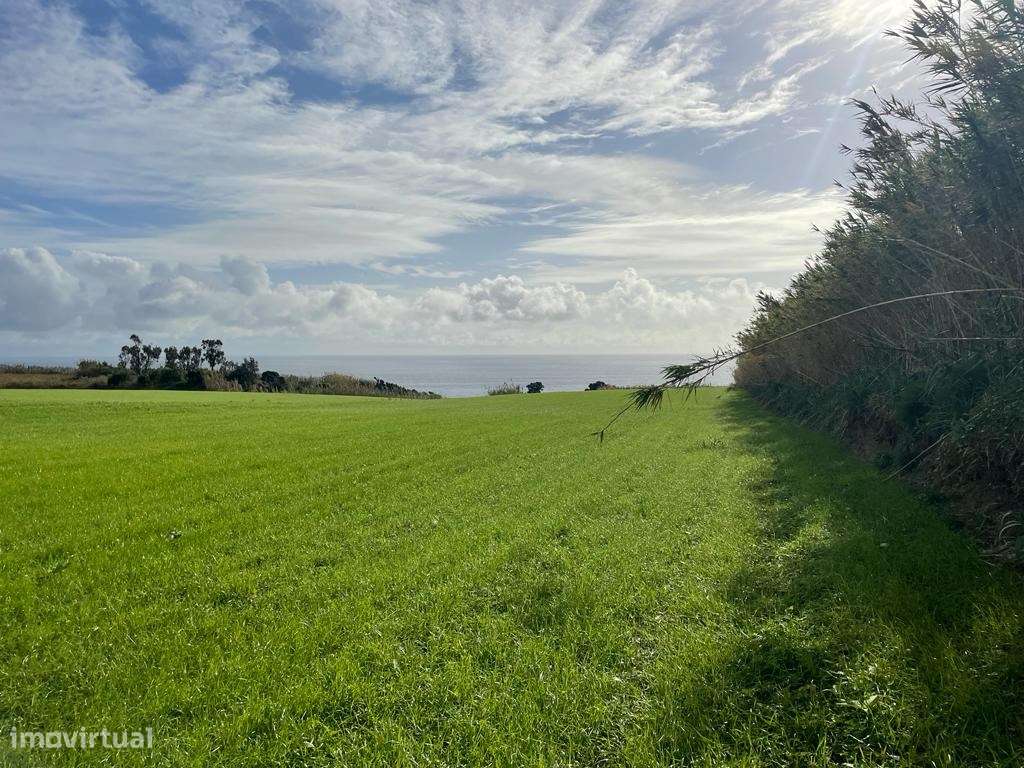 Unidade de Execução - Loteamentos | Empreendimentos Turísticos e Turis-15