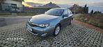 Subaru Impreza 1.5R Active - 1