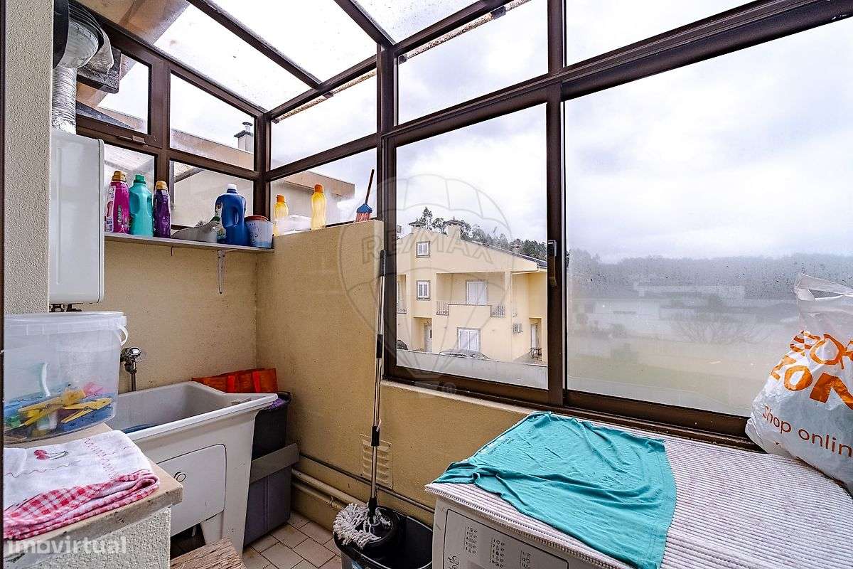 Apartamento T3 para venda - Grande imagem: 5/30