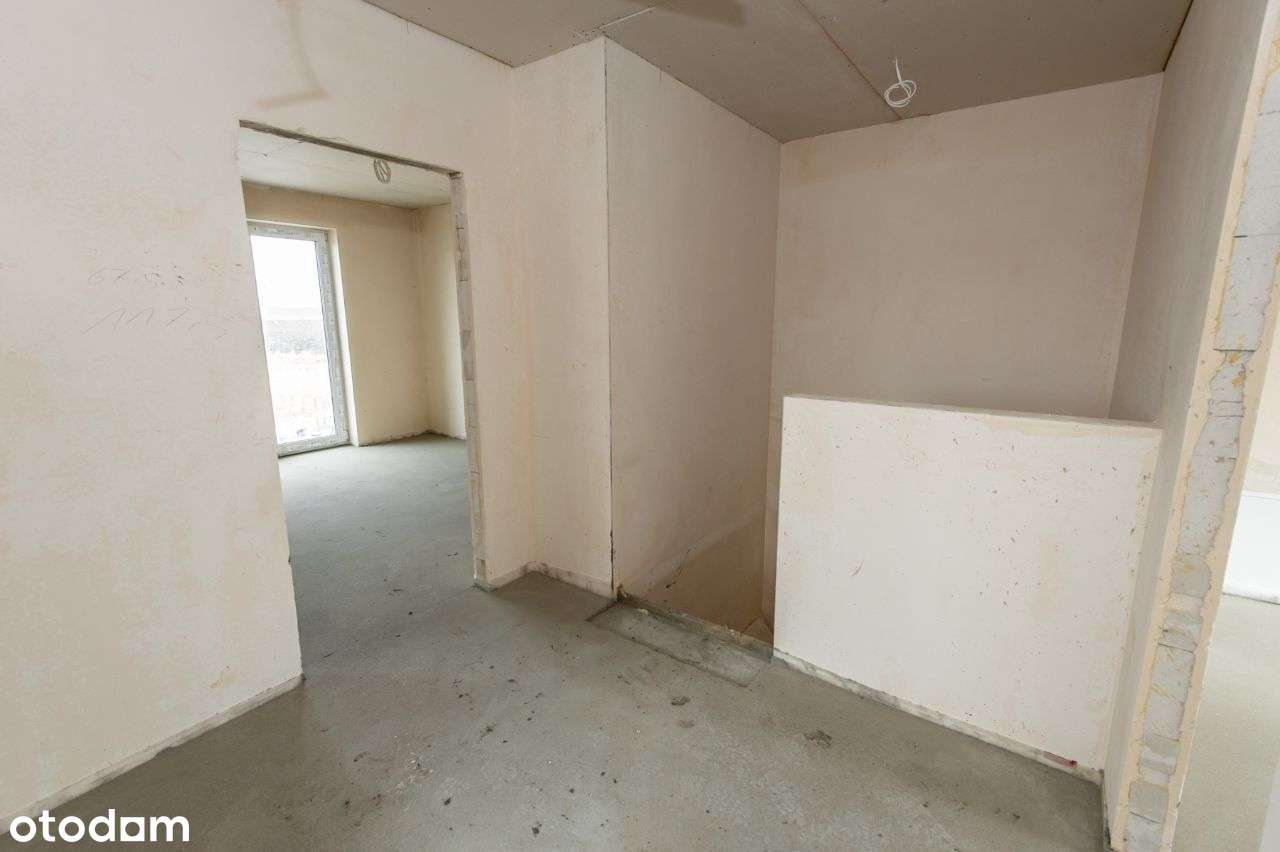 Nowoczesny dom 120m2 w Tarnowie Podgórnym na sprzedaż. Duża działka-13