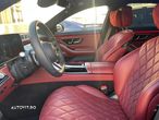 Mercedes-Benz S 580 4Matic L 9G-TRONIC - 14