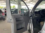 VW California T5 2.5 TDI Cx. Automática - Autocaravana - 9