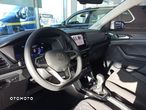 Volkswagen T-Cross 1.0 TSI Life DSG - 8