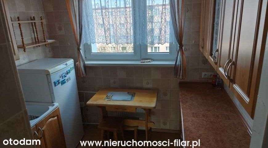 Sprzedam mieszkanie Bydgoszcz Błonie - 37m2-0