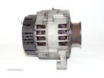 ORYGINAŁ alternator Audi A4 B6 B7 A6 C5 VW Volkswagen Passat B5 Skoda Superb I diesel 2.5 TDI V6 - 7