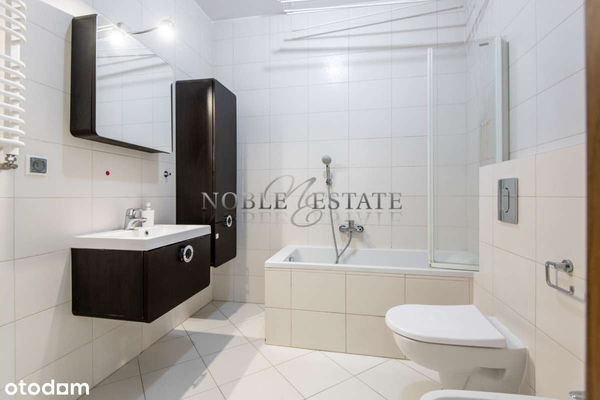 2 pok. na sprzedaż Ławica, Grunwald, Poznań-15