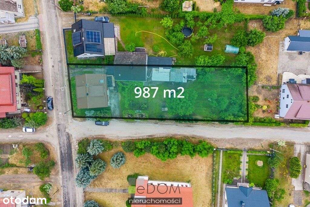 Dom, 140 m², Witnica - Pełny obrazek: 4/20
