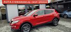 Nissan Qashqai 1.5 dCi N-Connecta - 5