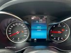 Mercedes-Benz GLC 220 d 4Matic 9G-TRONIC - 27