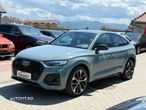 Audi Q5 55 TFSIe Sportback quattro S tronic S line - 3
