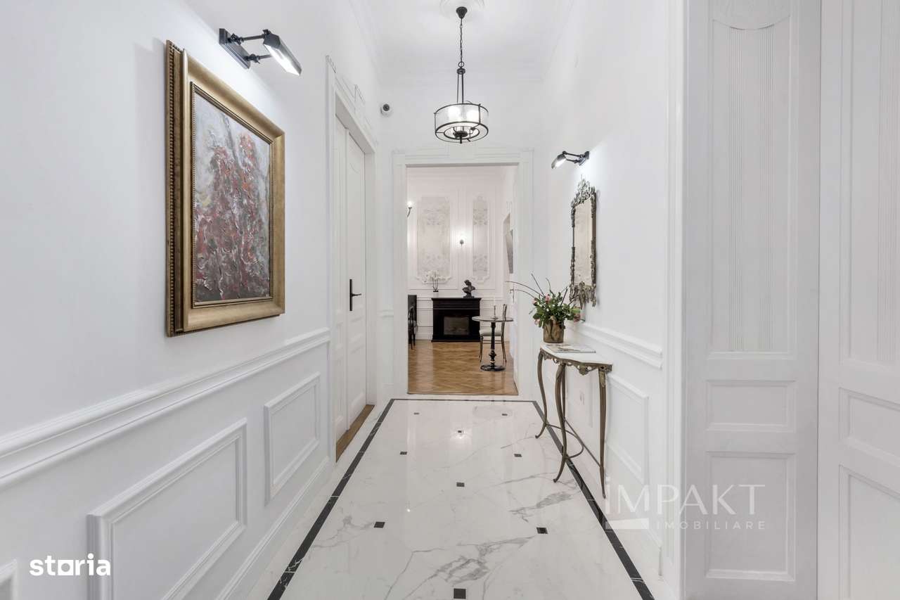 Oportunitate Oradea ! 3 Apartamente Moderne LA CHEIE - Ideale Airbnb - Imagine principală: 2/20