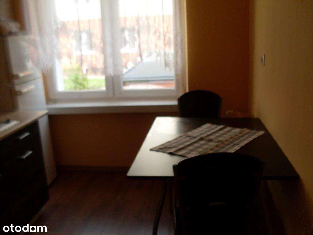 1 pok po remoncie, do odnowienia, spółdz. wł., także dla obcokrajowca-9