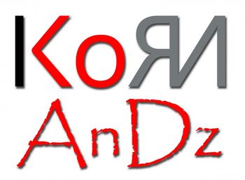 Kompleksowa Obsługa Rynku Nieruchomości Anna Dziok Logo