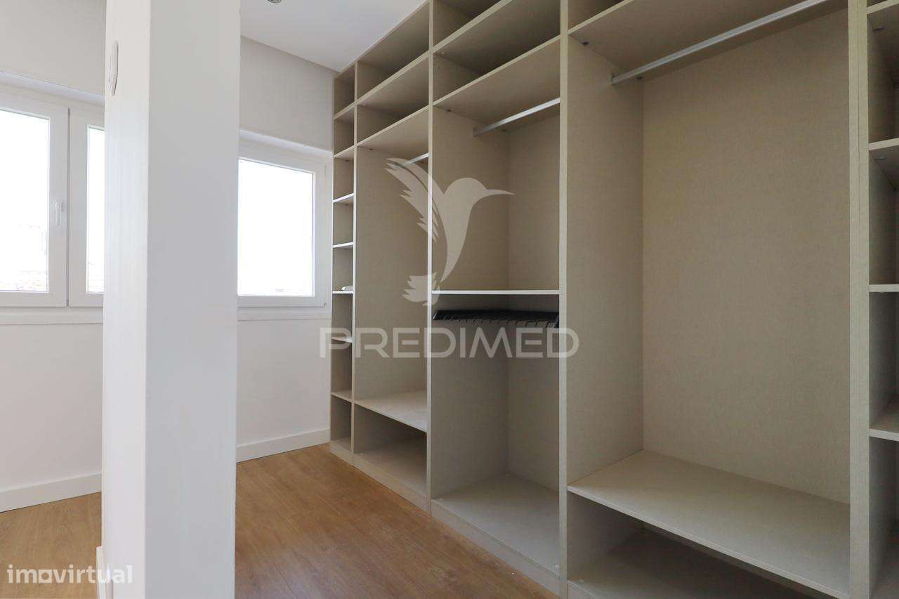 Apartamento T2 Amadora Venda nova remodelado - Grande imagem: 3/14