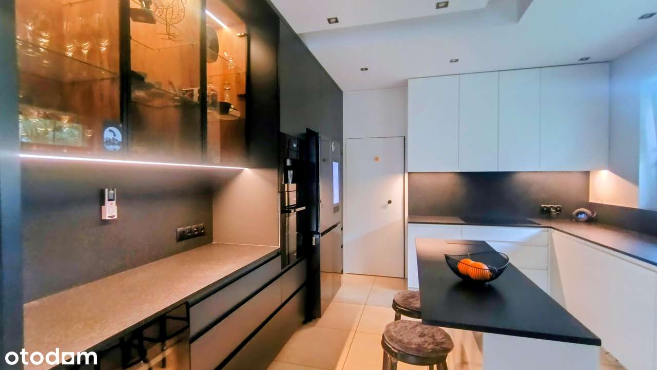 Dom  i biznes w jednym miescu. - Pełny obrazek: 4/20