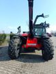 Manitou MLT 733-115 LSU - 9