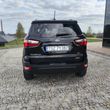 Ford EcoSport - 24