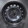 Felgi 15 4x100 Renault Twingo III 5J 5,5J F9561-30 - 2