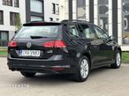 Volkswagen Golf Variant 1.2 TSI BlueMotion Technology Comfortline - 14