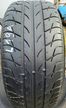 Kormoran Gamma b2 235/55R17 103W L19A - 3