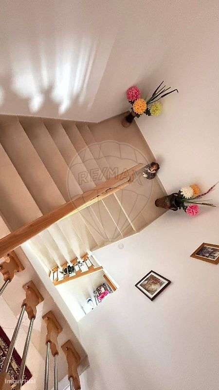 Moradia T3 para venda-11