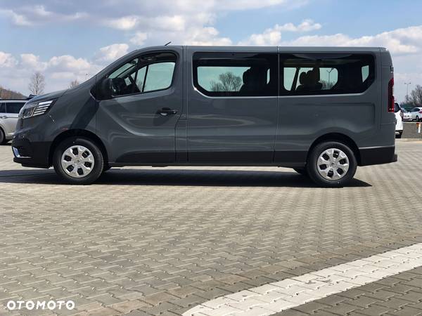 Renault Trafic - 5