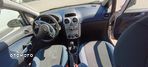 Opel Corsa 1.2 16V 111 - 8