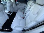 Volvo XC 90 B5 D AWD Geartronic Inscription - 32