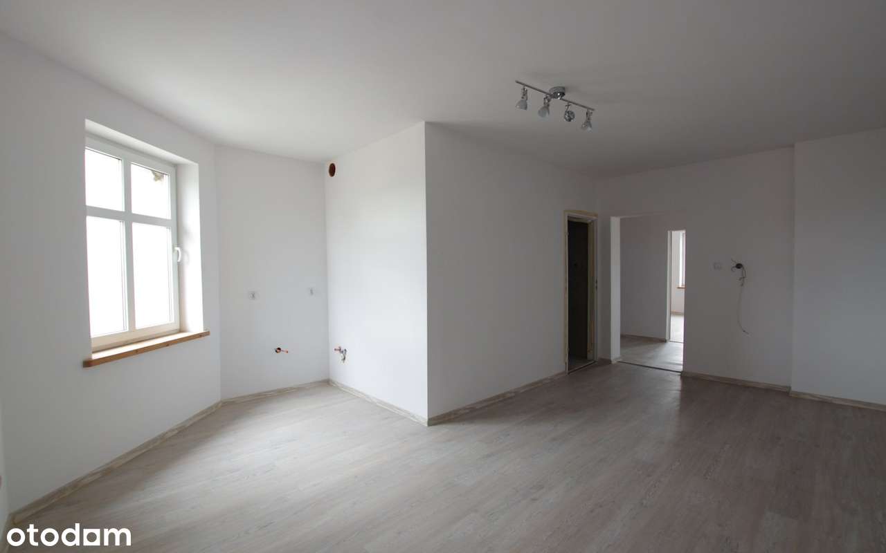 Mieszkanie na sprzedaż - Pełny obrazek: 4/9