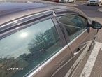 Volkswagen Passat 2.0 TDI BlueMotion Tehnology DSG Highline - 11